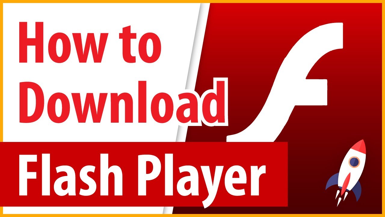 Adobe Flash Player Mac Free Download Latest