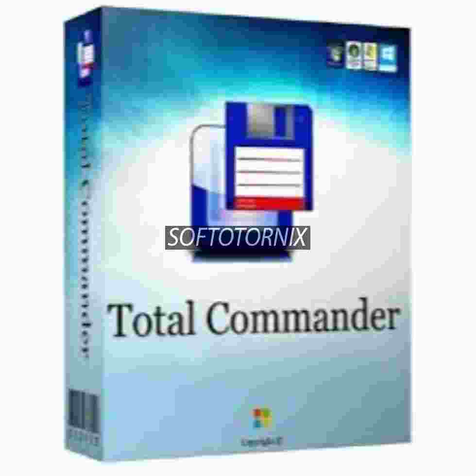 Total Commander For Mac Os Free Download